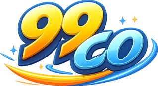 99 Go – Cá Cược Trực Tuyến